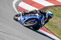 motorbikes;no-limits;november-2019;peter-wileman-photography;portimao;portugal;trackday-digital-images
